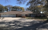 21542 US Hwy 331 N Laurel Hill, FL 32567 - Image 17394985