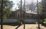 3155 Ries Rd. Laurel Hill, FL 32567 - Image 17394986