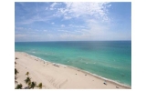 2201 OCEAN DRIVE # 2002 Hollywood, FL 33019 - Image 17395177