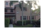 301 SW 158TH TE # 106 Hollywood, FL 33027 - Image 17395464