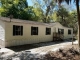 14237 NE 47th Ave Anthony, FL 32617 - Image 17395662