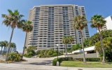 2500 PARKVIEW DR # 908 Hallandale, FL 33009 - Image 17395649