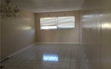 220 SW 9 AV # 411 Hallandale, FL 33009 - Image 17395647