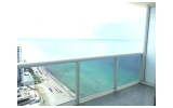 1830 S OCEAN DR # 3212 Hallandale, FL 33009 - Image 17395648