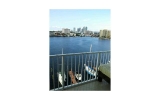 400 GOLDEN ISLES DR # 57 Hallandale, FL 33009 - Image 17395645