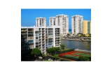 800 PARKVIEW DR # 206 Hallandale, FL 33009 - Image 17395646