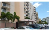 430 GOLDEN ISLES DR # 308 Hallandale, FL 33009 - Image 17395650