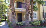 3390 NE 9 ST # 201 Homestead, FL 33033 - Image 17395750