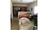 2631 NE 2 DR Homestead, FL 33033 - Image 17395751