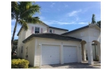 197 NE 36 AVE RD Homestead, FL 33033 - Image 17395753