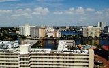 1880 S OCEAN DR # 2 Hallandale, FL 33009 - Image 17396718