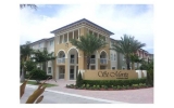 11501 NW 89 ST # 210 Miami, FL 33178 - Image 17396739