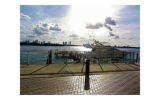 1035 WEST AV # 402 Miami Beach, FL 33139 - Image 17396732