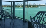 1100 WEST AVE # 1220 Miami Beach, FL 33139 - Image 17396727