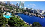 500 THREE ISLANDS BL # 921 Hallandale, FL 33009 - Image 17396713