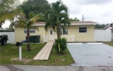 400 SW 9 AV Hallandale, FL 33009 - Image 17396717