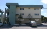 270 LAYNE BLVD # 203 Hallandale, FL 33009 - Image 17396710