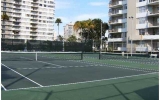 1965 S OCEAN DR # 17E Hallandale, FL 33009 - Image 17396711