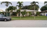 7960 NW 8TH CT Pompano Beach, FL 33063 - Image 17396844