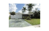 224 NW 79TH TER Pompano Beach, FL 33063 - Image 17396843