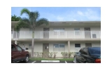 601 NW 78th Ter # 105 Pompano Beach, FL 33063 - Image 17396842