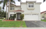 3196 NW 72ND AVE Pompano Beach, FL 33063 - Image 17396851