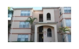 3350 PINEWALK DR # 1433 Pompano Beach, FL 33063 - Image 17396840