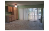 5220 NE 6th Ave # A2 Fort Lauderdale, FL 33334 - Image 17397628