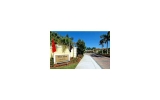 3169 NW 33rd St # 3169 Fort Lauderdale, FL 33309 - Image 17397930