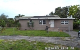 380 NW 43RD ST Fort Lauderdale, FL 33309 - Image 17397932