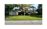 2012 NW 39 Fort Lauderdale, FL 33309 - Image 17397924