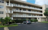 118 ROYAL PARK DR # 4G Fort Lauderdale, FL 33309 - Image 17397937