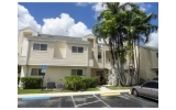 3469 NW 44TH ST # 205 Fort Lauderdale, FL 33309 - Image 17397938