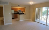 2880 N Oakland Forest Dr # 211 Fort Lauderdale, FL 33309 - Image 17397933