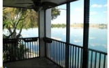 116 LAKE EMERALD DR # 201 Fort Lauderdale, FL 33309 - Image 17397929