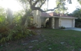 500 Bridle Path Casselberry, FL 32707 - Image 17398162