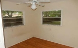 123 Dew Drop Ln Casselberry, FL 32707 - Image 17398161