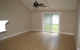 2260 Winslow Circle Casselberry, FL 32707 - Image 17398155