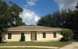 301 Casselgrove Cv Casselberry, FL 32707 - Image 17398156