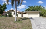 2330 Palm Tree Dr Punta Gorda, FL 33950 - Image 17399400