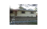 30110 SW 146 AV Homestead, FL 33033 - Image 17399729