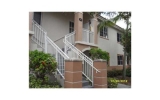 2621 SE 12 RD # 205 Homestead, FL 33035 - Image 17399737