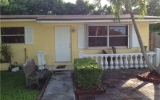 29908 SW 159 DR Homestead, FL 33033 - Image 17399739