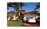 27923 SW 135 AV Homestead, FL 33032 - Image 17399740