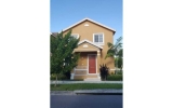 27536 SW 142 AV # 27536 Homestead, FL 33032 - Image 17399735