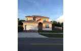 13551 SW 256 ST Homestead, FL 33032 - Image 17400128