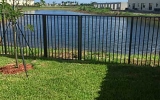 11774 SW 238 ST # 0 Homestead, FL 33032 - Image 17400136