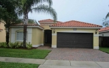 2135 NE 36 AV Homestead, FL 33033 - Image 17400137