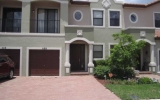 628 NE 33 TE # 0 Homestead, FL 33033 - Image 17400139