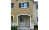 3067 SE 17 AV Homestead, FL 33035 - Image 17400140